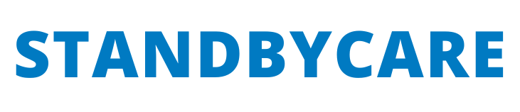 Standby Care
